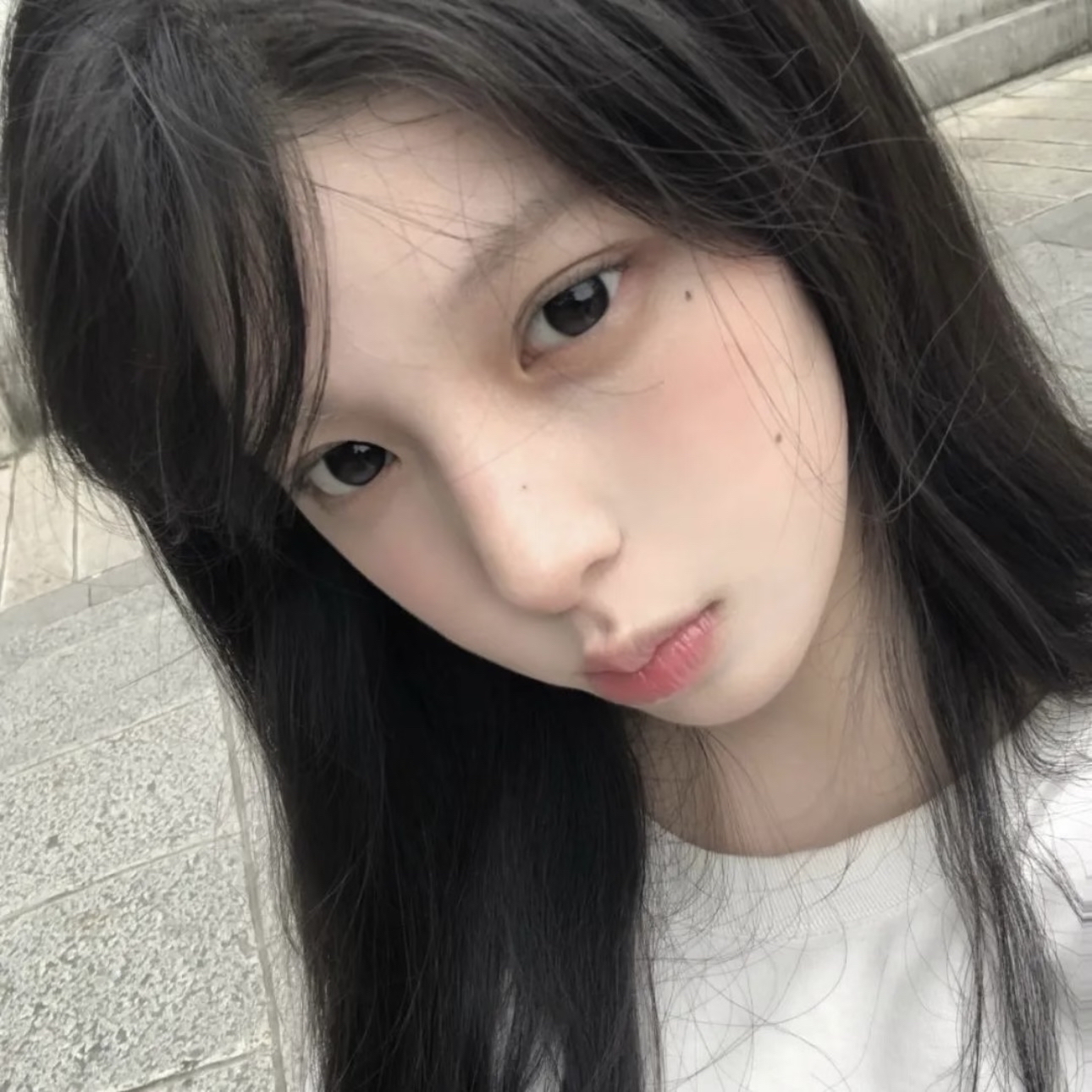 Muzze || Art & History Museum